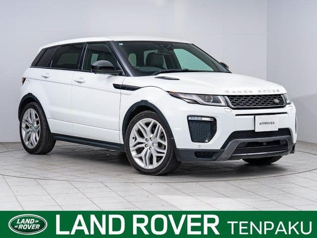 ROVER