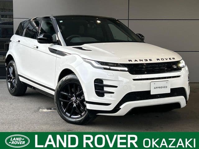 ROVER