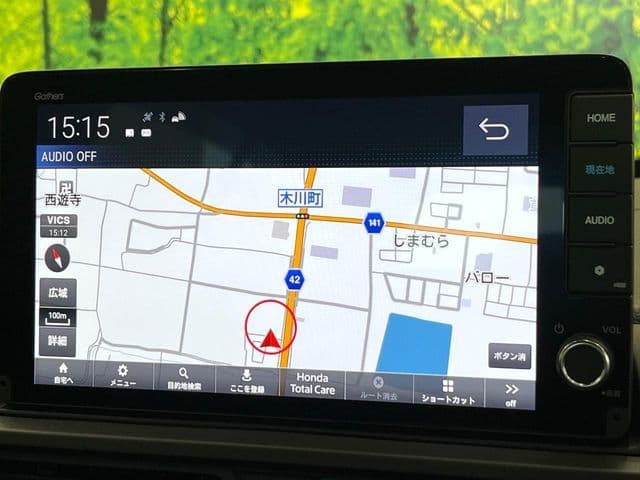 Car thumbnail 4