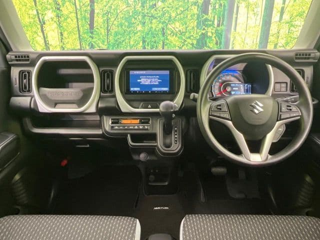 Car thumbnail 2