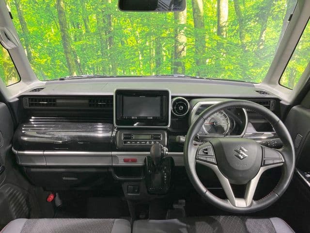 Car thumbnail 2