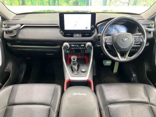 Car thumbnail 2