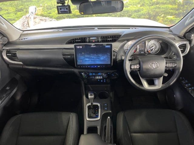 Car thumbnail 2
