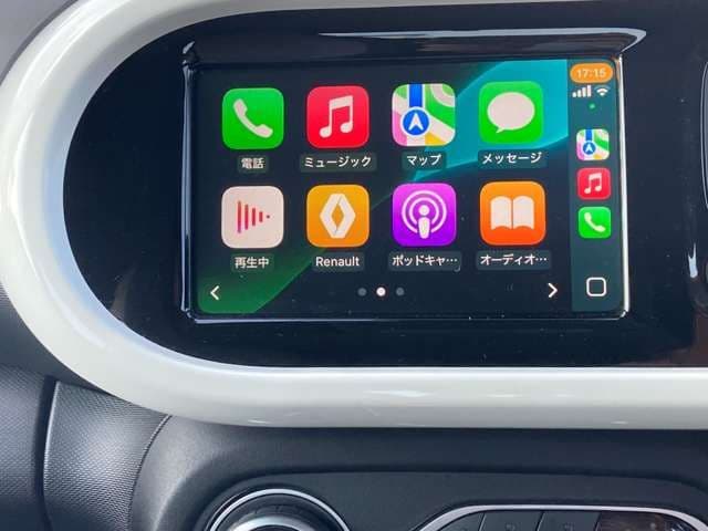 Car thumbnail 2