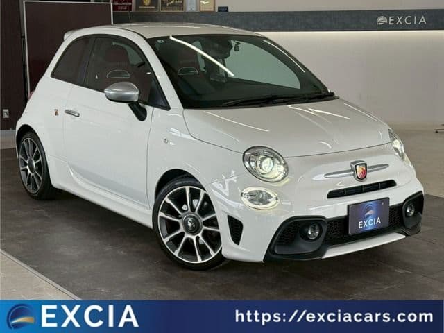 Car image 1