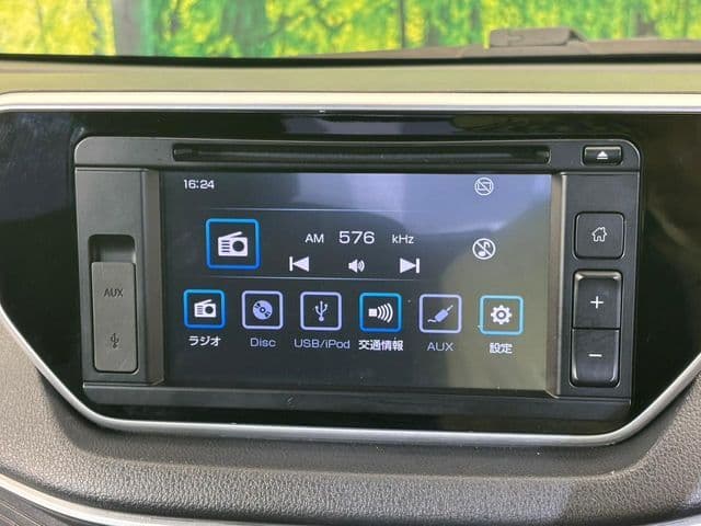 Car thumbnail 3