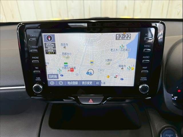 Car thumbnail 3