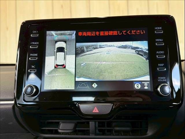 Car thumbnail 4