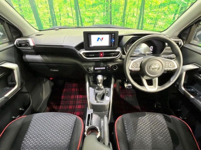 Car thumbnail 2