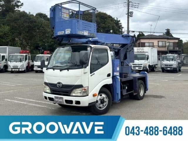 HINO