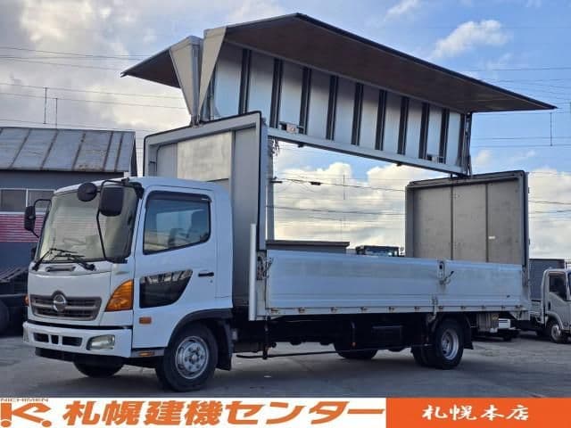 HINO