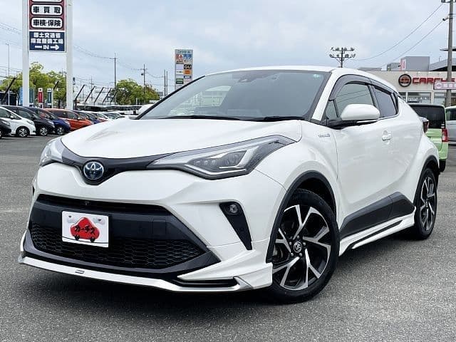 Car image 1
