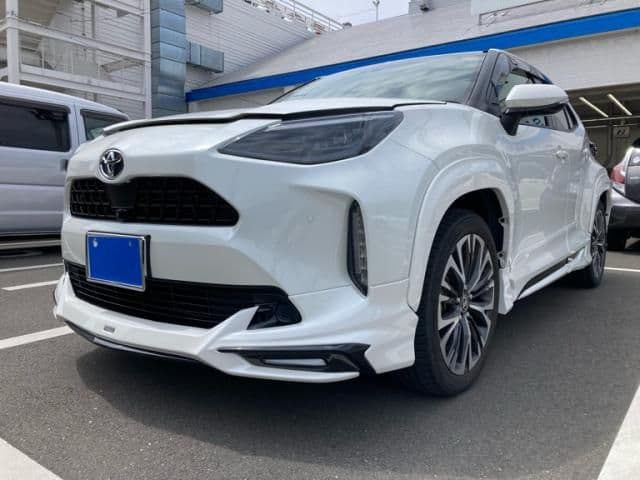 Car image 1