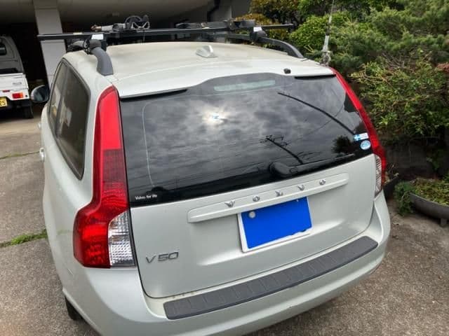 Car thumbnail 3
