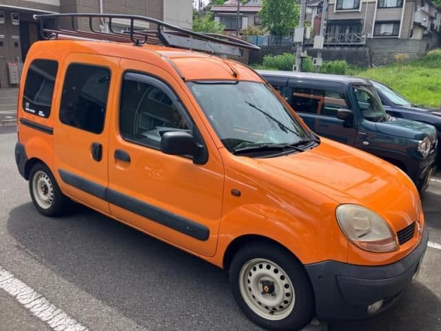 Car thumbnail 2