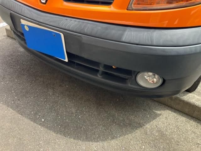 Car thumbnail 3