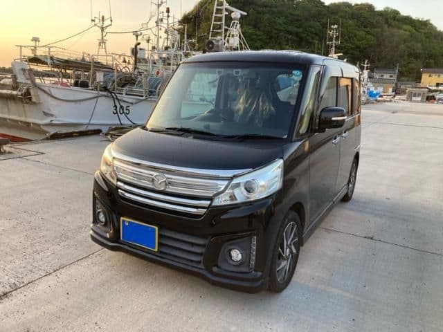 Car image 1