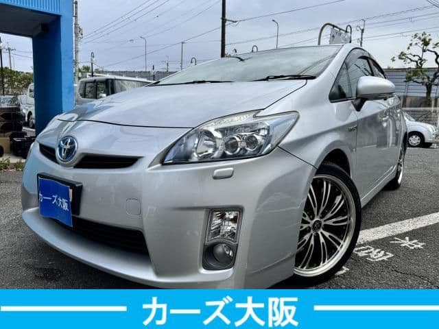 Car image 1