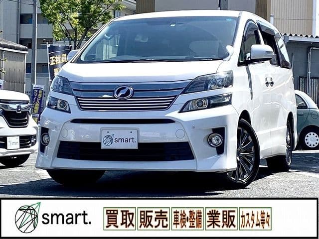 Car image 1