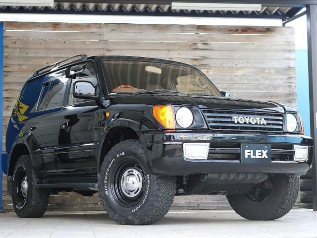 Car thumbnail 4