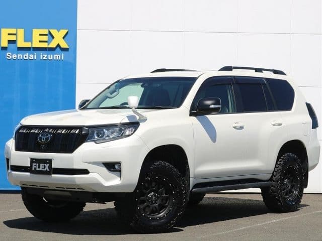 Car image 1