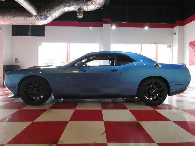 Car thumbnail 4
