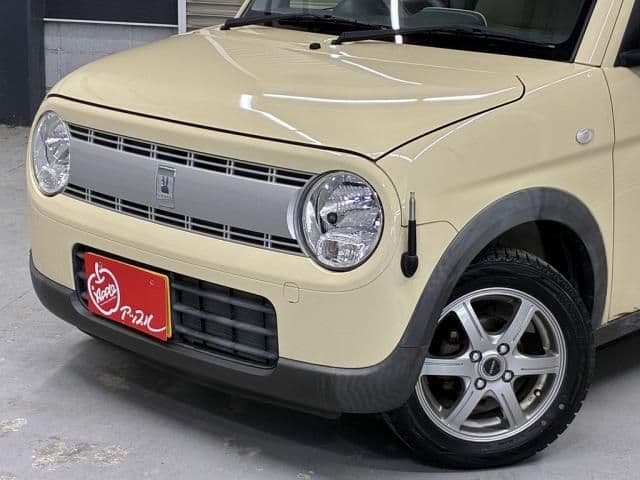 Car thumbnail 3