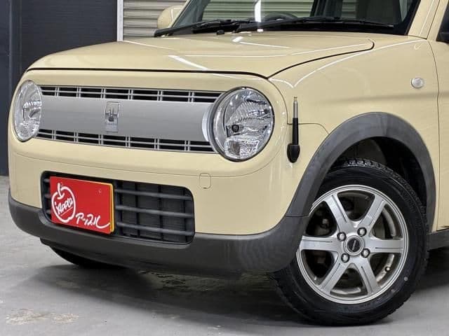 Car thumbnail 4