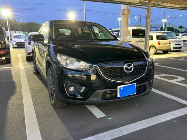 Car image 1