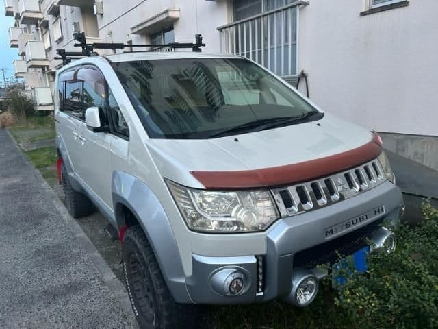 Car thumbnail 2