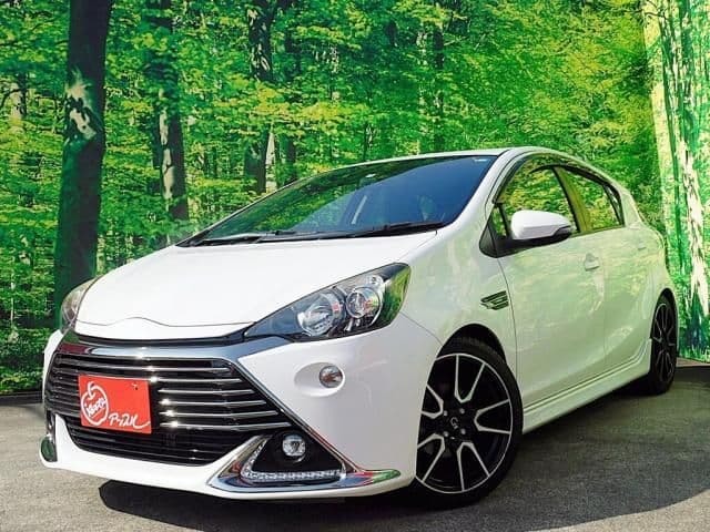Car image 1