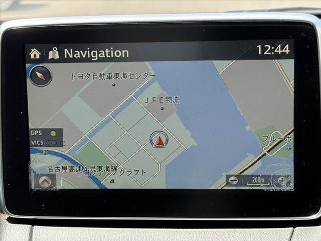 Car thumbnail 4