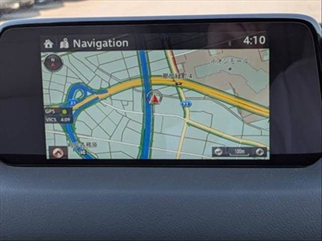 Car thumbnail 4