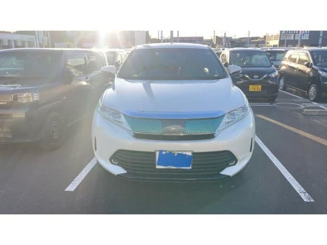 Car thumbnail 2