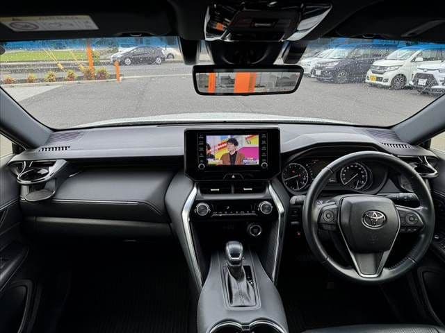 Car thumbnail 2