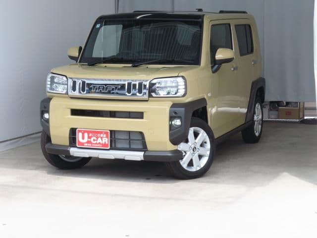 Car thumbnail 2