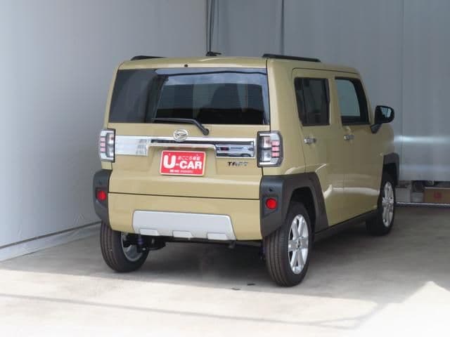 Car thumbnail 4