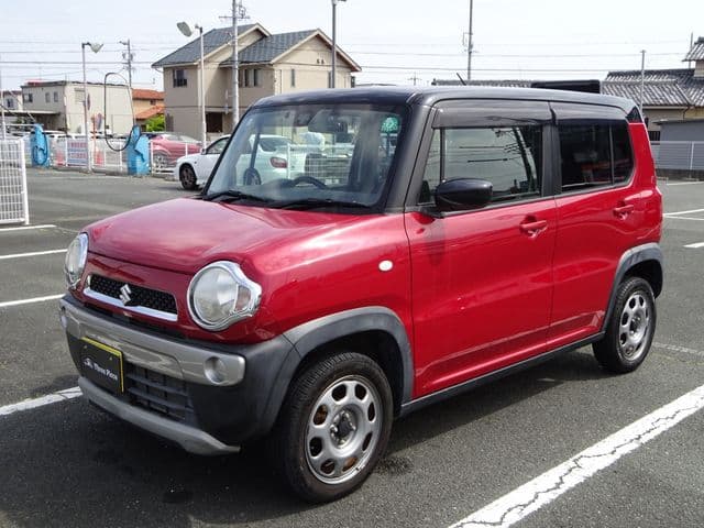 Car thumbnail 2