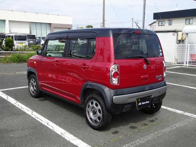 Car thumbnail 4
