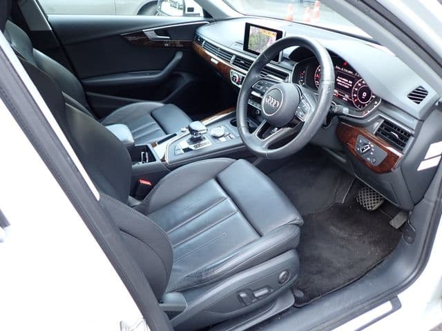 Car thumbnail 2