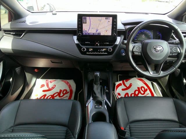 Car thumbnail 2