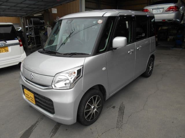 Car thumbnail 4