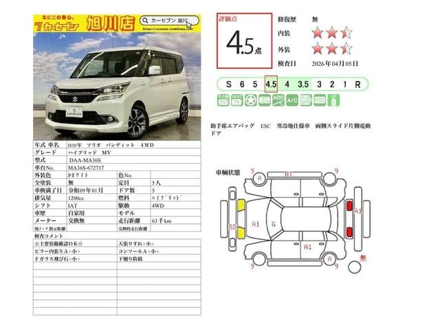 Car thumbnail 2