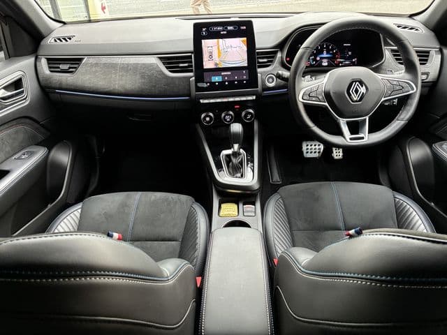 Car thumbnail 2