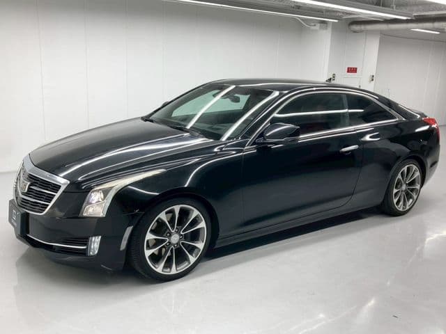 Car image 1