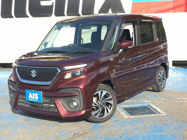 Car image 1