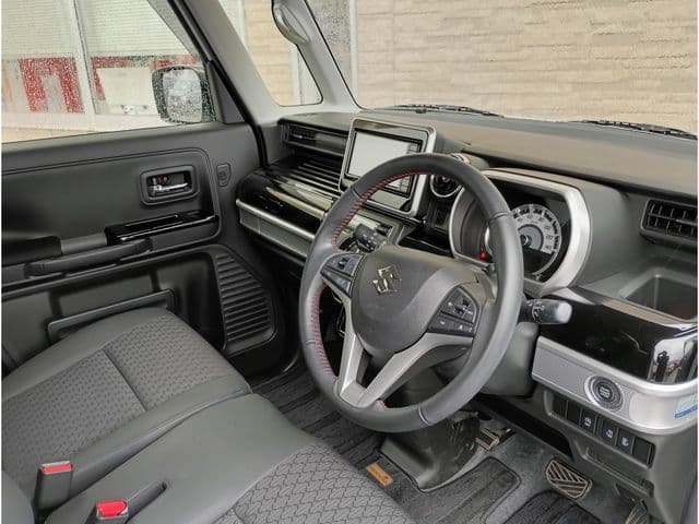 Car thumbnail 2