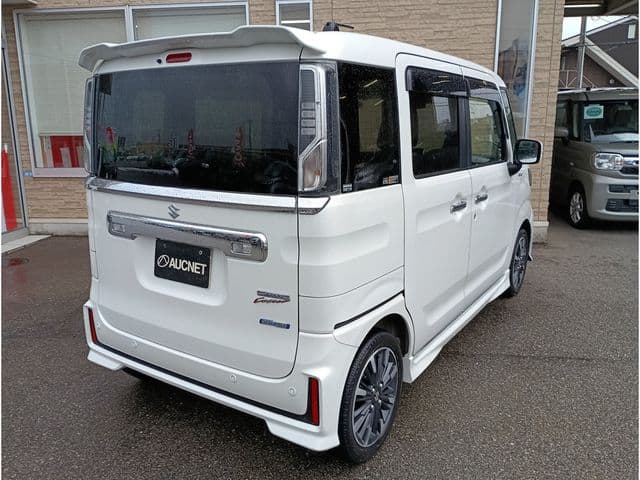 Car thumbnail 3