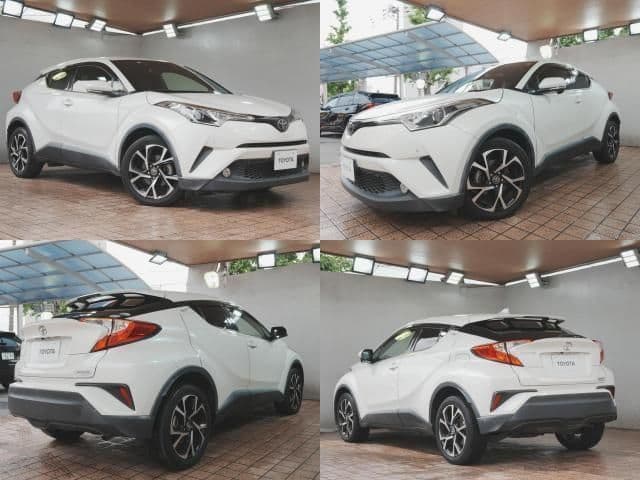 Car thumbnail 3