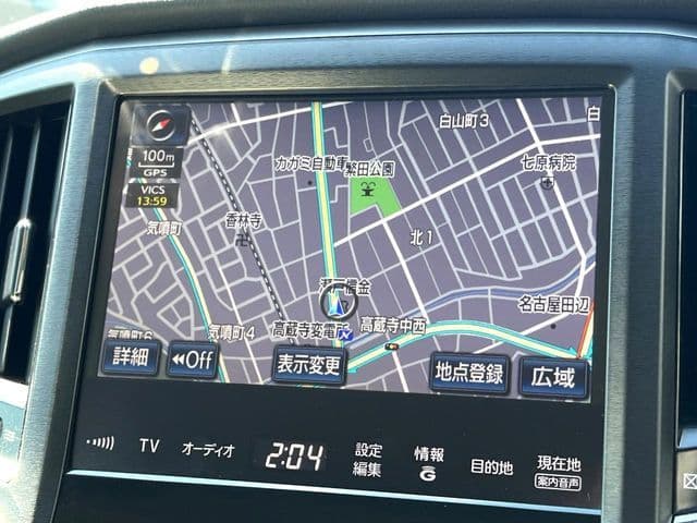 Car thumbnail 4